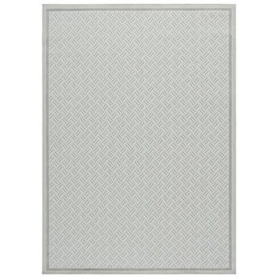 Terrace 800 Geometric Indoor/Outdoor Rug