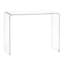 Console Modern Modern-1271901798