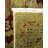 Kendyll One-of-a-Kind 8 X 10 2010s Wool Area Rug in Grey