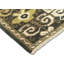 One-of-a-Kind 3'9" X 6'3" Area Rug