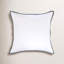Langston Sateen Pillow Sham-755960390