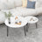 Nesting Coffee Table-1381293371