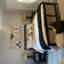 Customer photo 4 of 4