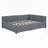 Versatile Upholstered Daybed with Storage and Sturdy Construction for Home-1907739685