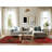 Oriental Indoor Rug-1457253641