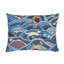Rolling Hills Pillow-59158720