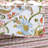 Cotton Quilt-29563317