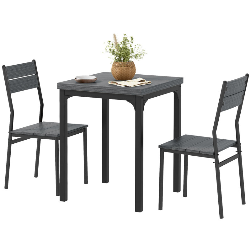 2 - Person Dining Set