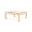 Bethany Coffee Table-64776274