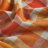 Buffalo Check - 100% Pure Linen Tablecloth-110424407-110424412