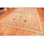 Tapis Rare And Beautiful