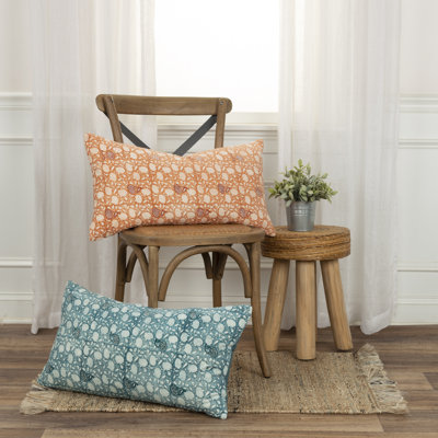 Pillow Insert