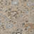 Chayden Indoor/Outdoor Chantille ACN1009 Area Rug-805405661
