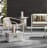 Lookout Outdoor Lounge Chair-55676253