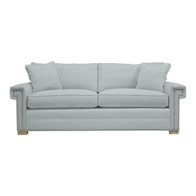 Davidson 86" Sofa