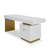 Bardi - Office Desk-86593965