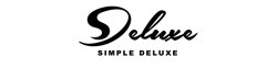 Simple Deluxe logo
