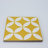 Amlo 8" x 8" Cement Patterned Wall & Floor Tile-40210593