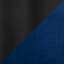 Chaise d'appoint Ernestine-1347531796-1421652191