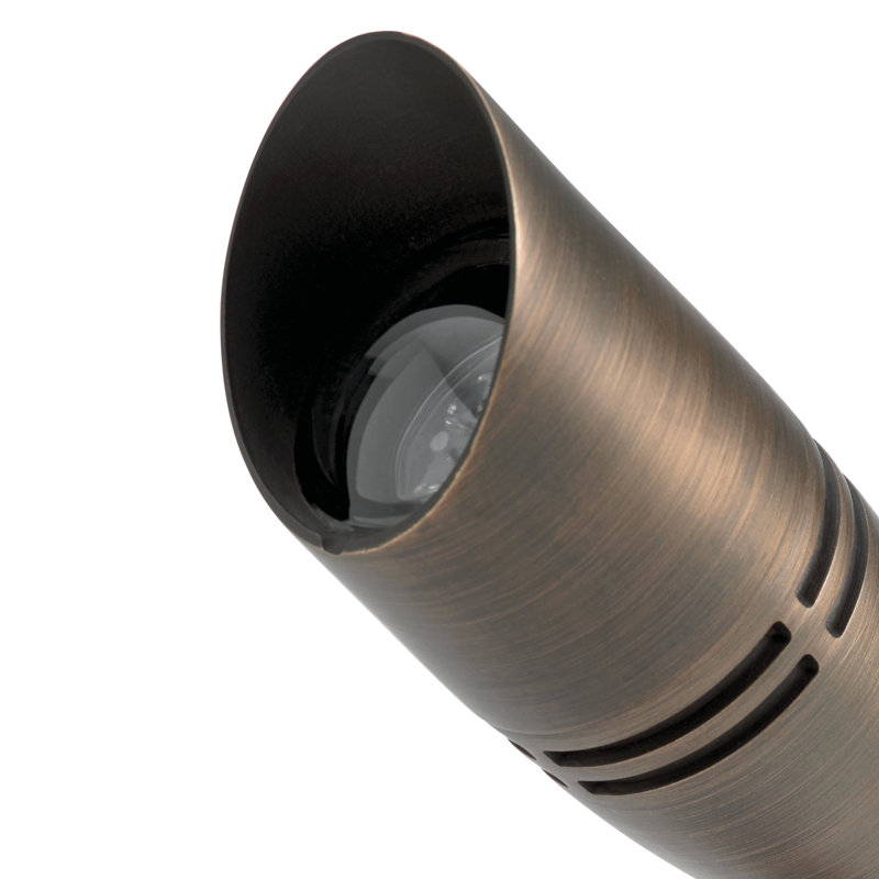 MR16 Accent Light Adjustable C