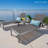 Patio Chaise Lounge-637954058