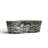 Solay Slab Coffee Table-757272280