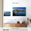 «Sirci Bustling Sydney Skyline»-107471742