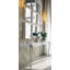 Saphire C11-02 avec Miroir-95420789-95420790