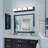 Dimmable Led Bathroom Vanity Light-1645896796