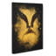 Bird in Flight - Wrapped Canvas-56642516