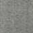 Gris anthracite
