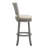 Jovie Swivel Counter & Bar Stool-1229104444-1229104445-1229104446
