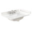 Daria 30'' W Vanity-175220944-175220947-175183089
