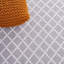 Tapis en coton tissé à plat Breckenridge-2122682089