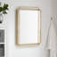 Miroir de salle de bain Sethfield-70886626