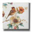 «Spice Nature II» par Lisa Audit, art mural sur toile-750127653