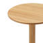 Port Side Table-139752205