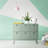 Decimo Accent Cabinet-2074175760