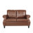 Loveseat, Outdoor Patio Sofa