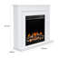 Orwell Electric Fireplace