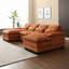 Grand canapé modulaire en U en chenille-1744916579-1744916581-1744916607