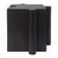 Puzzle Art Side Table, Modular Concave Edge MGO Table - Buy Singles Or Combine For Custom Layouts, Indoor & Outdoor-1456889907