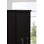 Armoire 3 portes Blankenship-41907759