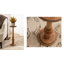 Table ronde Anike-397526627