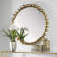 Miroir Suzie Paulding-1547281596