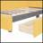 Sofa Bed Frame No Box Spring Needed