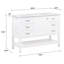 Ensemble de meuble-lavabo simple 48 po Nuri-543454465-543797429