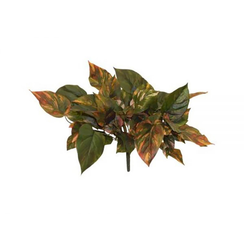 Silk Mixed Assortment Arrangement