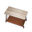 Table basse Clabaugh-100557061-107545043