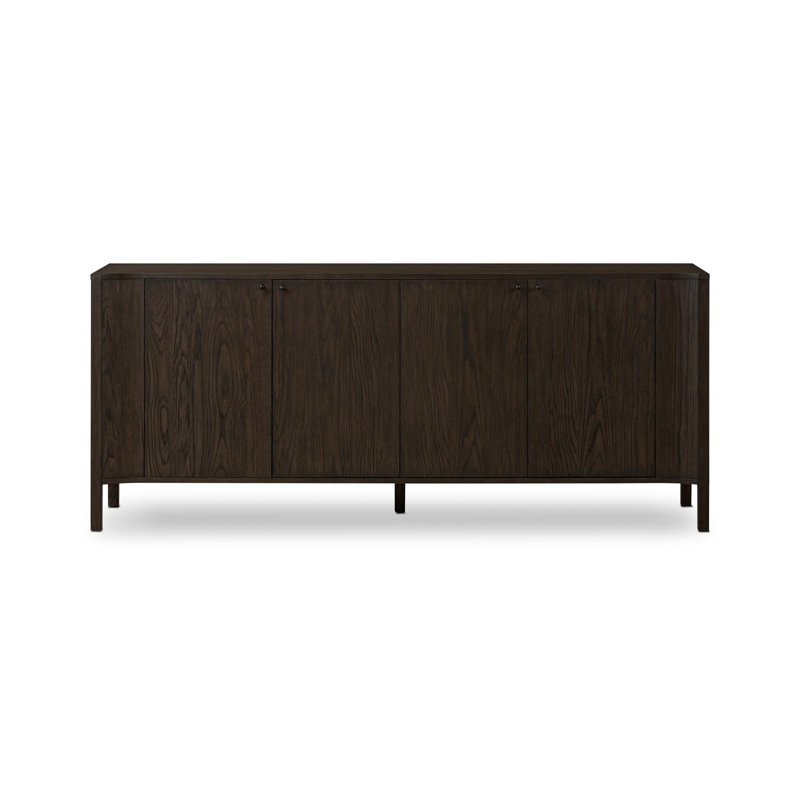 BINDI 82'' Sideboard